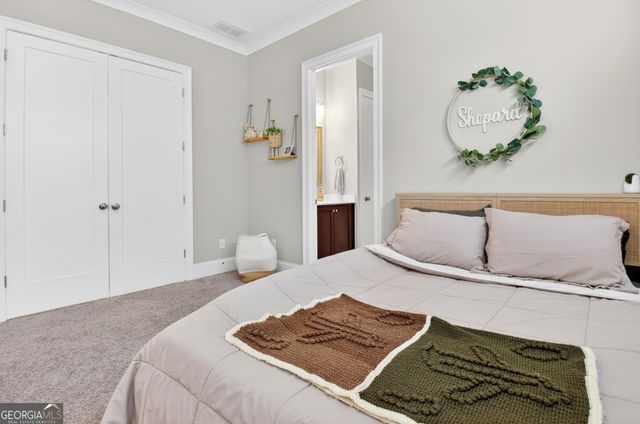 216 Bandon Way, Peachtree City, GA 30269