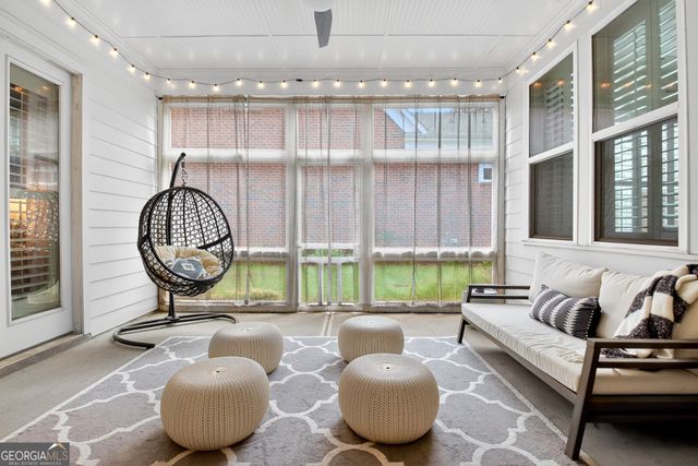 216 Bandon Way, Peachtree City, GA 30269