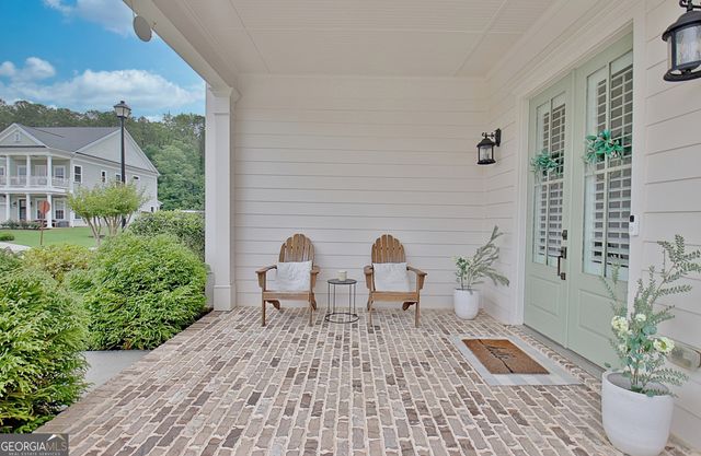 216 Bandon Way, Peachtree City, GA 30269
