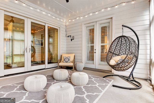 216 Bandon Way, Peachtree City, GA 30269