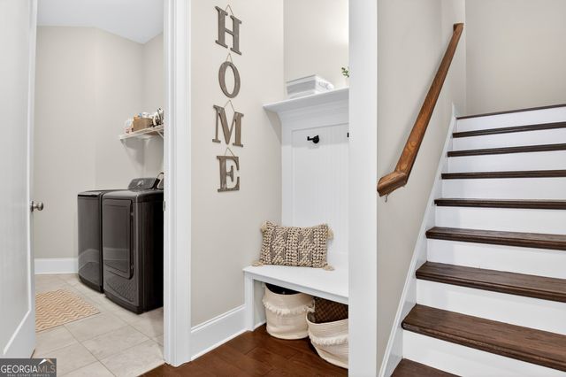 216 Bandon Way, Peachtree City, GA 30269