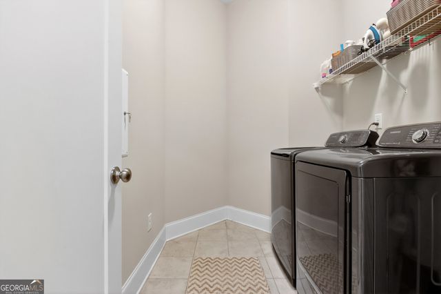 216 Bandon Way, Peachtree City, GA 30269