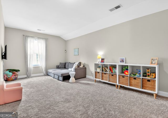 216 Bandon Way, Peachtree City, GA 30269