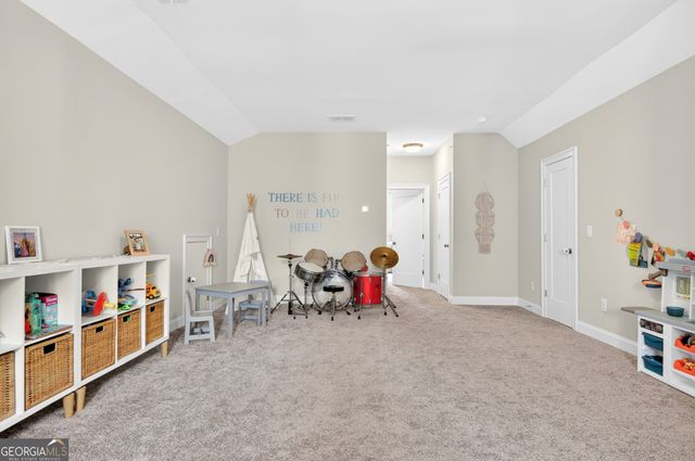 216 Bandon Way, Peachtree City, GA 30269