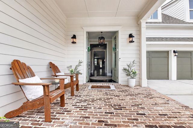 216 Bandon Way, Peachtree City, GA 30269