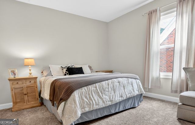 216 Bandon Way, Peachtree City, GA 30269