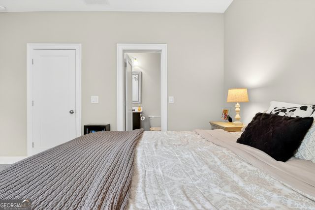 216 Bandon Way, Peachtree City, GA 30269