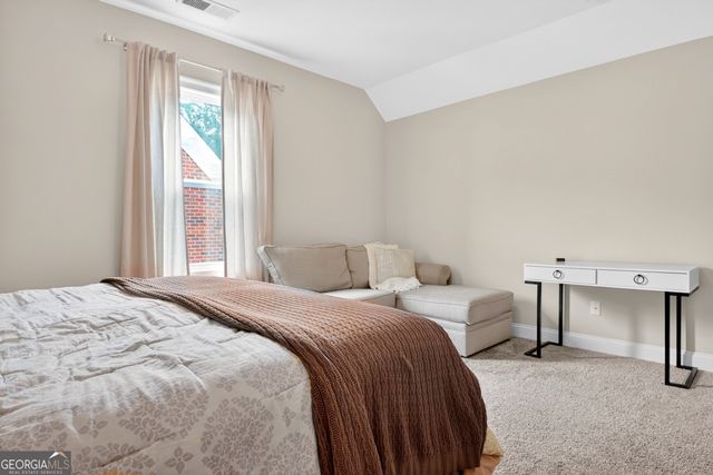 216 Bandon Way, Peachtree City, GA 30269
