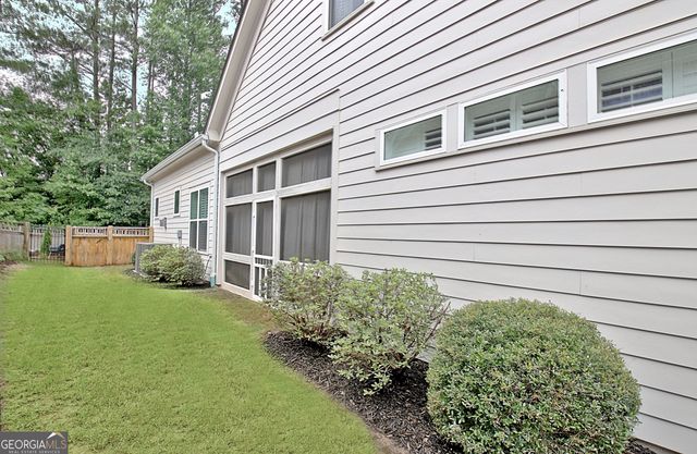 216 Bandon Way, Peachtree City, GA 30269