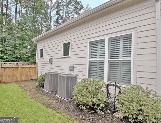 216 Bandon Way, Peachtree City, GA 30269