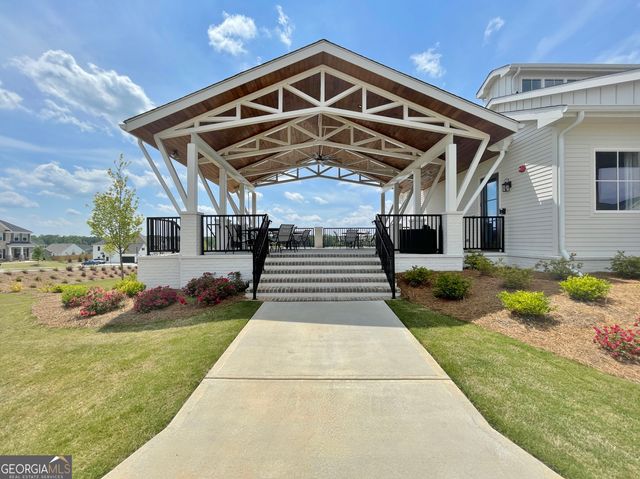 216 Bandon Way, Peachtree City, GA 30269