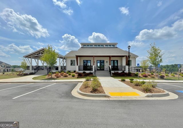 216 Bandon Way, Peachtree City, GA 30269