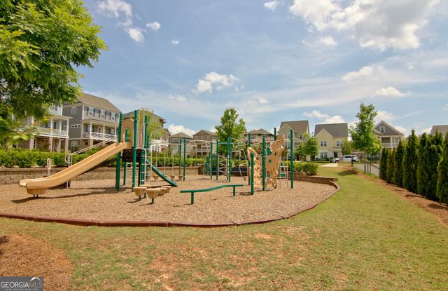 216 Bandon Way, Peachtree City, GA 30269