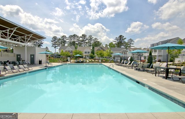 216 Bandon Way, Peachtree City, GA 30269