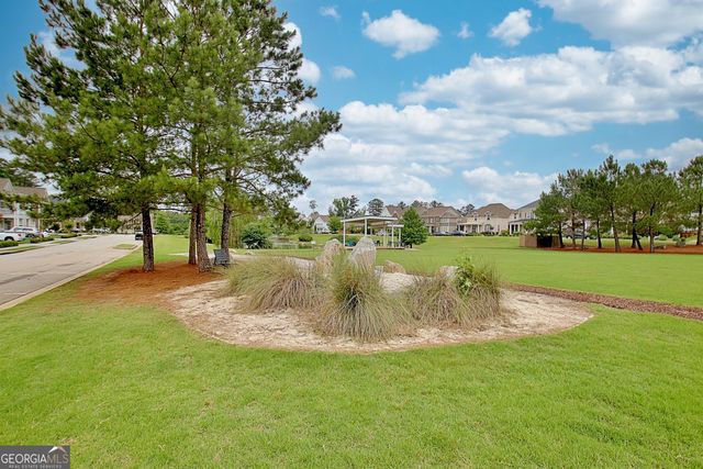 216 Bandon Way, Peachtree City, GA 30269