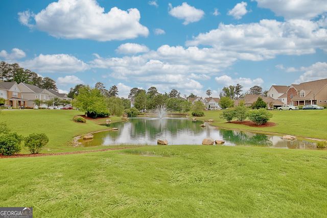 216 Bandon Way, Peachtree City, GA 30269