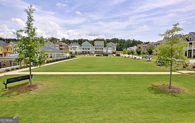 216 Bandon Way, Peachtree City, GA 30269
