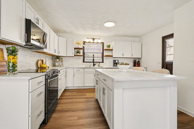 3974 Beadle Lake Drive, Emmett Twp, MI 49014