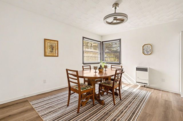3974 Beadle Lake Drive, Emmett Twp, MI 49014