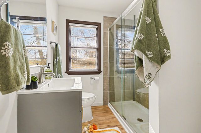 3974 Beadle Lake Drive, Emmett Twp, MI 49014