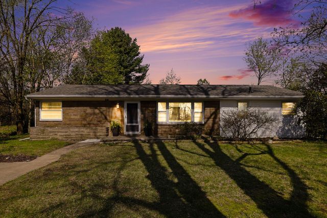 3974 Beadle Lake Drive, Emmett Twp, MI 49014
