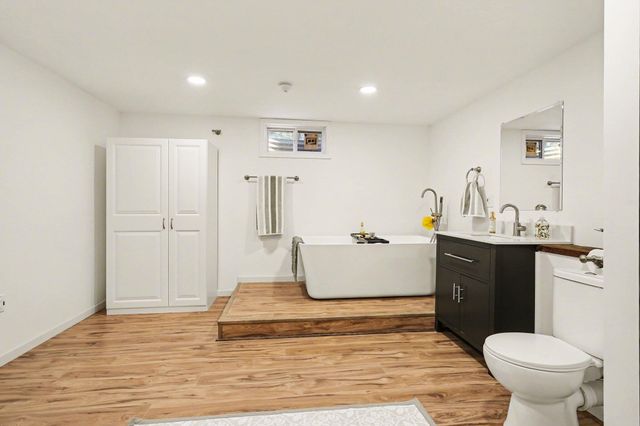 3974 Beadle Lake Drive, Emmett Twp, MI 49014