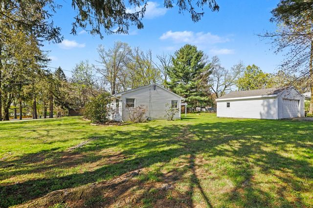 3974 Beadle Lake Drive, Emmett Twp, MI 49014