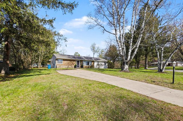 3974 Beadle Lake Drive, Emmett Twp, MI 49014