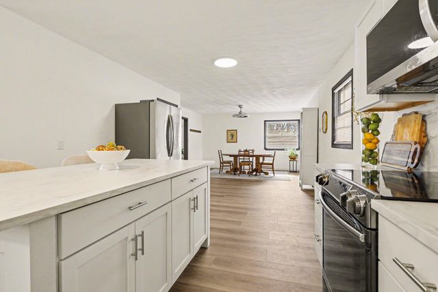 3974 Beadle Lake Drive, Emmett Twp, MI 49014