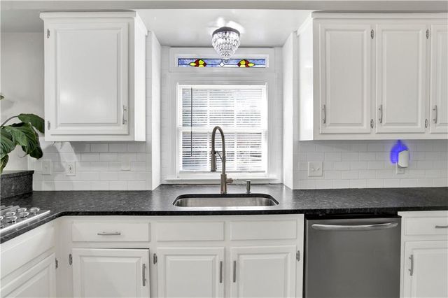 2127 Ryegate Court, Mobile, AL 36693