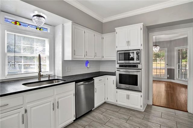2127 Ryegate Court, Mobile, AL 36693