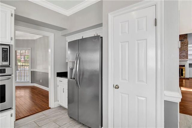 2127 Ryegate Court, Mobile, AL 36693