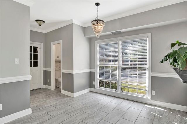 2127 Ryegate Court, Mobile, AL 36693