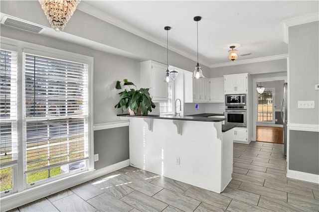 2127 Ryegate Court, Mobile, AL 36693