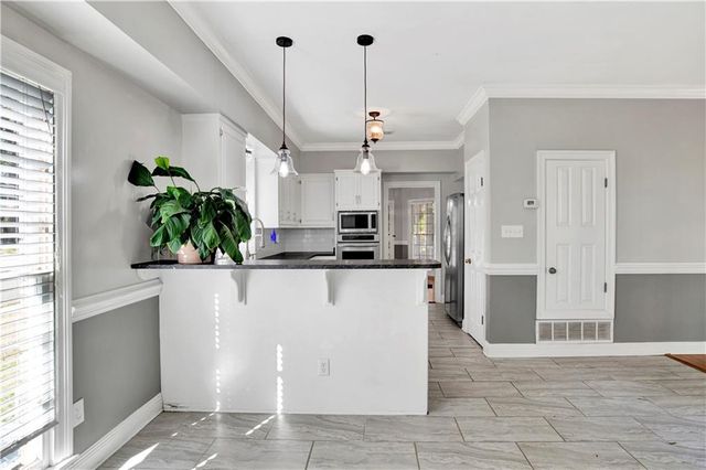 2127 Ryegate Court, Mobile, AL 36693
