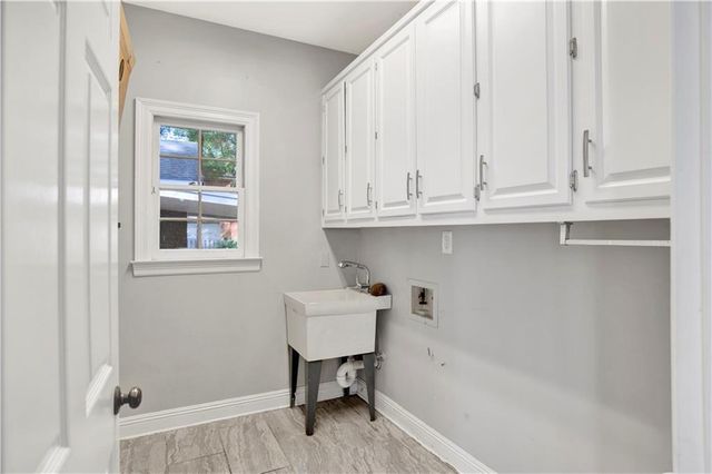 2127 Ryegate Court, Mobile, AL 36693