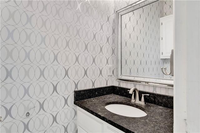 2127 Ryegate Court, Mobile, AL 36693