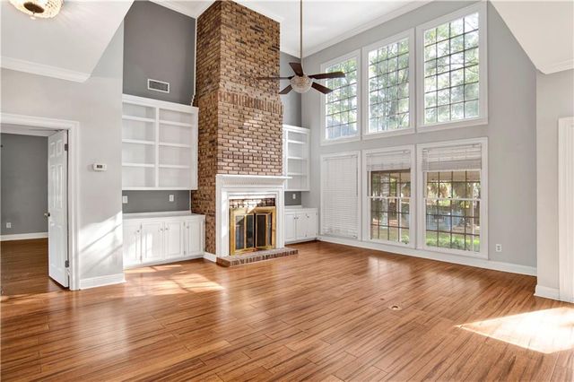 2127 Ryegate Court, Mobile, AL 36693