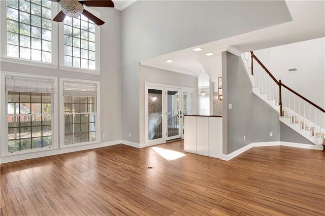 2127 Ryegate Court, Mobile, AL 36693