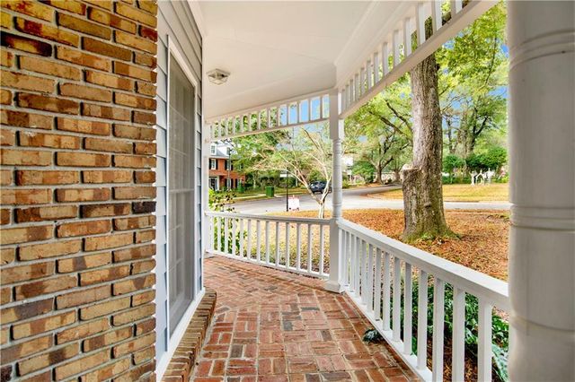 2127 Ryegate Court, Mobile, AL 36693