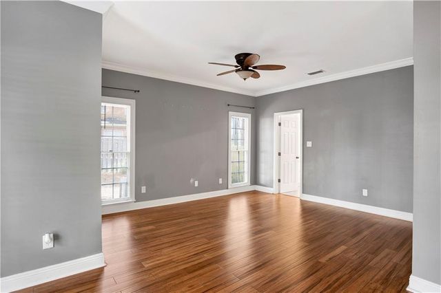 2127 Ryegate Court, Mobile, AL 36693
