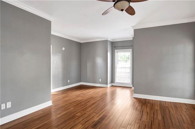 2127 Ryegate Court, Mobile, AL 36693
