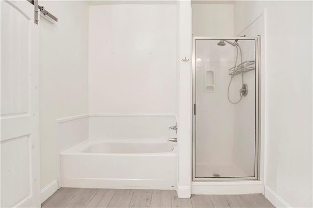 2127 Ryegate Court, Mobile, AL 36693