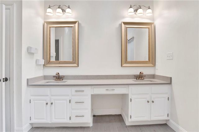 2127 Ryegate Court, Mobile, AL 36693