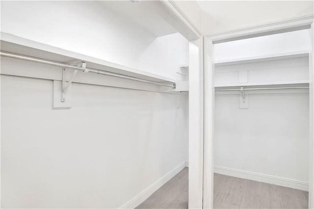 2127 Ryegate Court, Mobile, AL 36693