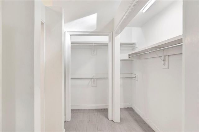 2127 Ryegate Court, Mobile, AL 36693