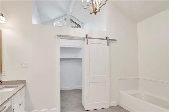 2127 Ryegate Court, Mobile, AL 36693