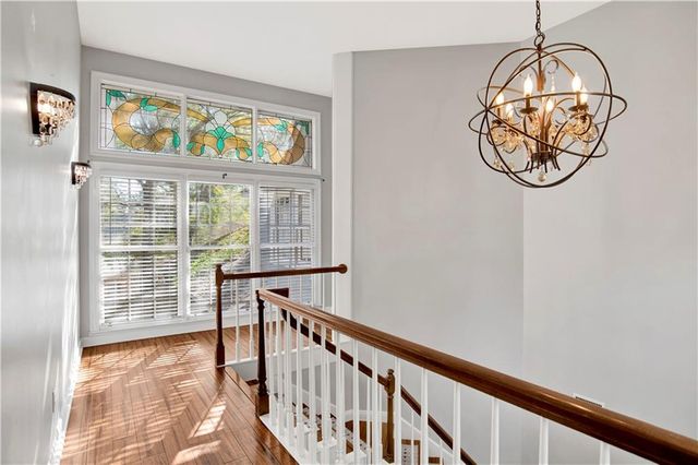 2127 Ryegate Court, Mobile, AL 36693