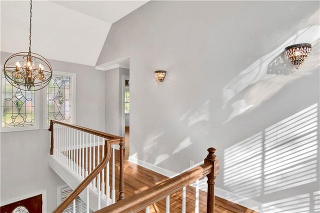 2127 Ryegate Court, Mobile, AL 36693