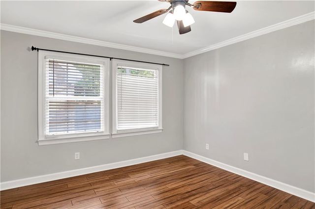 2127 Ryegate Court, Mobile, AL 36693